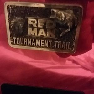 Meet your Posher, Charles